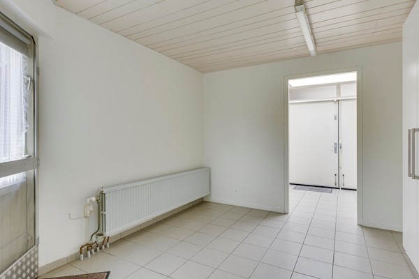 Medium property photo - Eviestraat 9, 5561 AG Riethoven